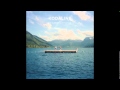 Kodaline - Talk