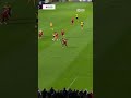 ?? ??? ?????? ? #ZiggoSport #Voetbal #JupilerProLeague #UnionstGilles #RoyalAntwerp #shorts