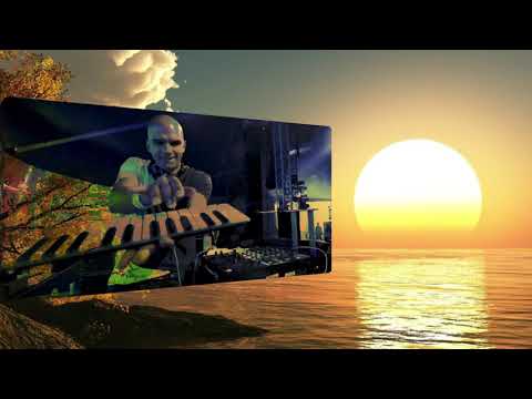 Dj Roger Shah - Mellomaniac