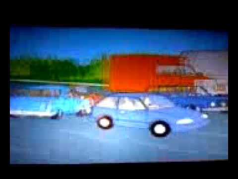 Good luck everyone else! family guy asian girl