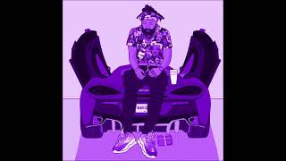 Money Man - Together (Slowed)