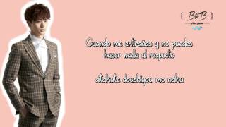 【SUB ESP】 Hana/Flor - BTOB