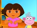 Paramount DVD Website Clip Dora The Explorer Dora S Pirate Adventure