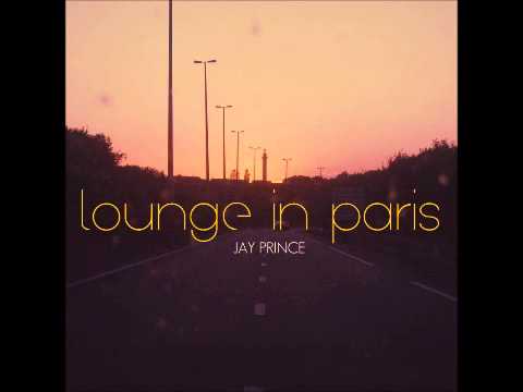 Jay Prince - Make Ya Feel