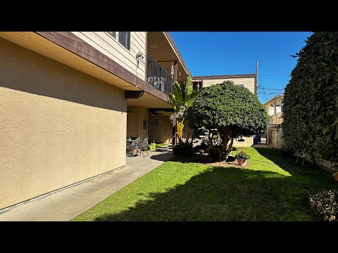 612 N Freeman St - Video 2 of 2