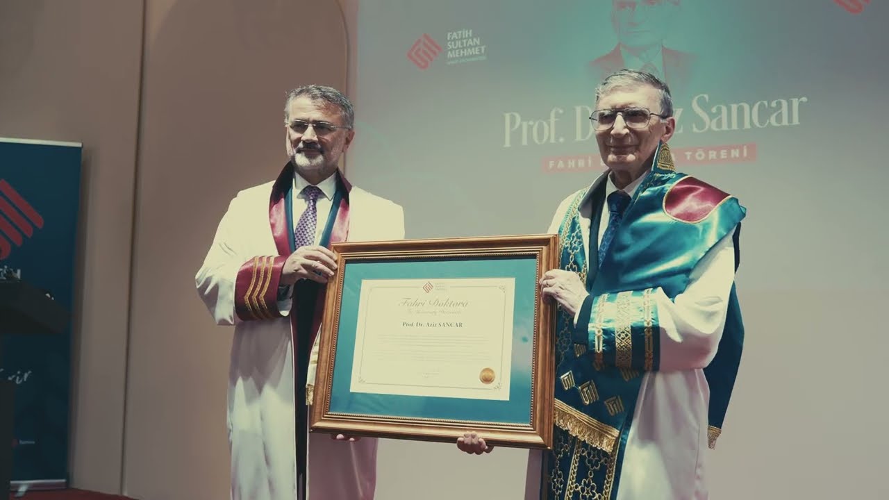 Fatih Sultan Mehmet Vakıf Üniversitesi