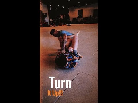 Turning Up The Heat!!! #subculture #nogi #bjj #jiujitsu #shorts