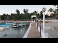 Boca Chica - Repubblica Dominicana