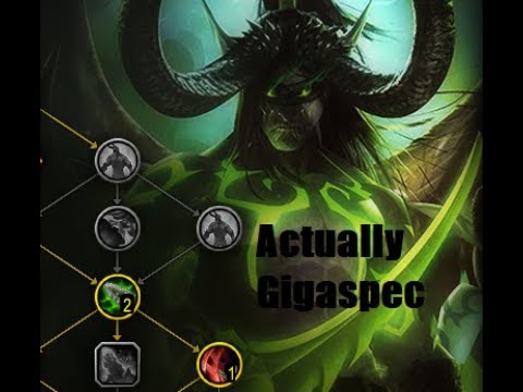 HAVOC DH 10.0 DRAGONFLIGHT GUIDE! NO MOMENTUM? NO PROBLEM!