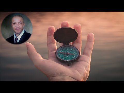 God Where Are You? - Stanley Okorie