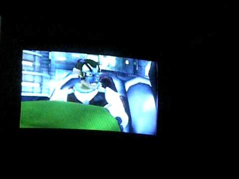 Jak X combat racing intro best one!!!!!!!!!!!!