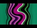 Klasky Csupo In G Major 58 Powers 1 10