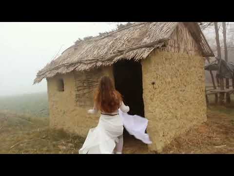 Cucuteni Alternativ: A long ago