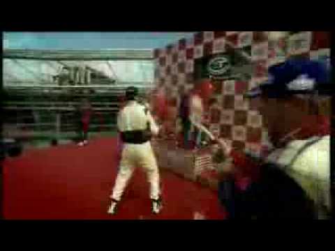 2007 FIA GT Championship