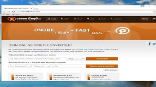 RIP convert2mp3.net