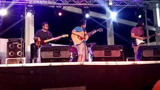 The Ridleys - DYWTBM