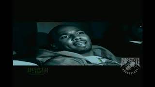 JUELZ SANTANA &amp; FREEKEY ZEKEY TALK HIP HOP POLICE, CARS, AND GETS “FAST LIFE” TATTOO | 2008