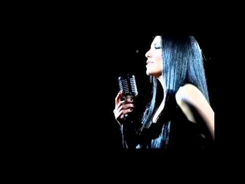 Seda Cömert   Beyaz 2012 Orjinal Şarkı