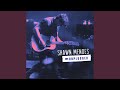 Ruin (MTV Unplugged)