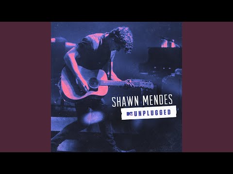 Video thumbnail for Ruin (MTV Unplugged)