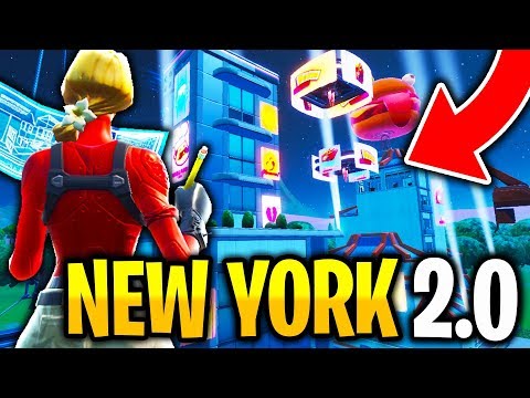 Amd 18.5.1 Fortnite Crash