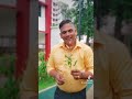 நான் தேடும் செவ்வந்தி Dharma Pathini Ilaiyaraja S Janaki