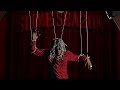 Young Thug Love Me Forever Chopped N Screwed Official Visualizer