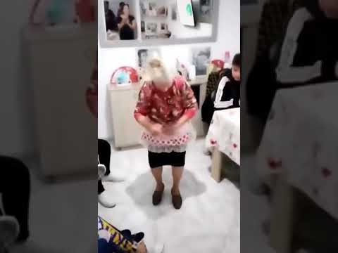 Tardeo en el bar de flamenco: Candela en #Madrid #LaLatina