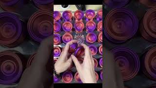 What is the best cheapest responsive yoyo 😮 #magicyoyo#magicyoyov8 #yoyo #cheap #best #fypシ #fyp