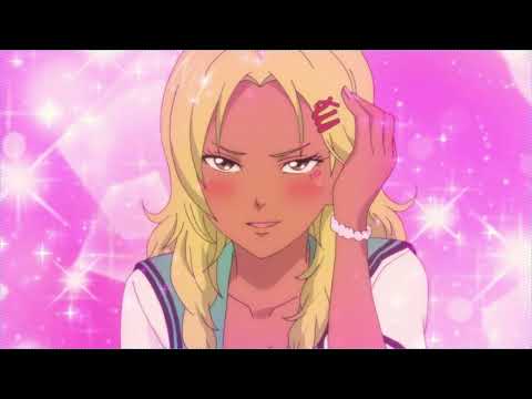 YNW Melly "Dangerously In Love (772 Love Pt. 2)" (Sped up/nightcore)