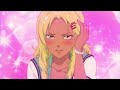 YNW Melly Dangerously In Love 772 Love Pt 2 Sped Up Nightcore