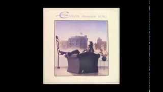 Evelyn Champagne King (Hold On To What You've Got Extended Lp Mix) 1988