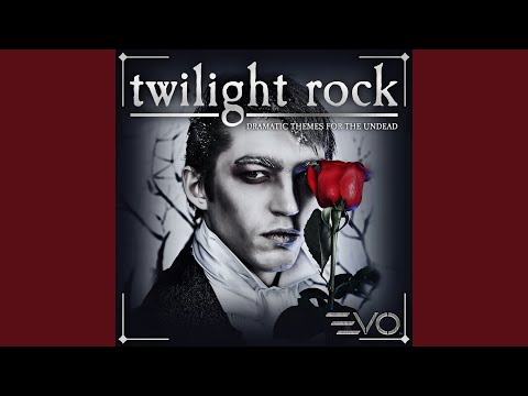 download lagu mp3 mp4 Alexander Ace Baker The Arrow Of Time, download mp3 Alexander Ace Baker The Arrow Of Time free downloadn, video klip Alexander Ace Baker The Arrow Of Time