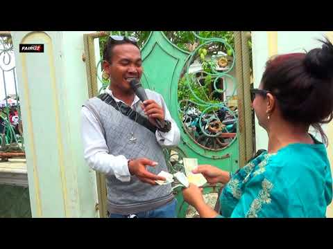 ANDI PUTRA 1 KUDUNE BERPISAH VOC ADDY PRAYOGA DESA KARANGANYAR DSN SEWOHARJO KEC PUSAKAJAYA SUBANG