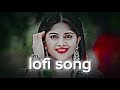 Mohtarma New Arabic Song New Song 2024 New Hindi Song New Arabic Lofi Music