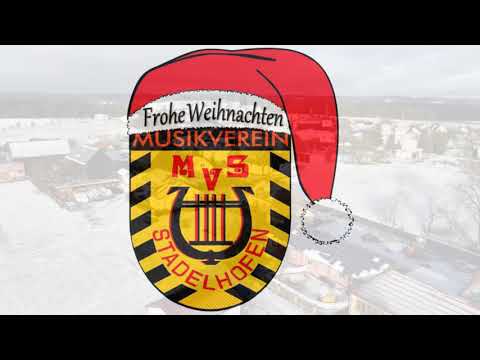 MV Weihnachtsgruß 2021