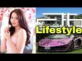Julia Montes lifestyle Biography income facts boyfriend Age 2022