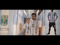 Arjentina Fans Kaattoorkadavu Movie Song Of Marriage Sa Tech And Entertainment