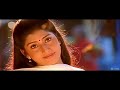 Naan Saltukota Remastered Audio Pennin Manadhai Thottu 2000 Sukhwinder Singh Krishnaraj