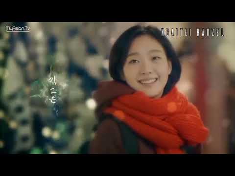 Thinlung hliam|Manuna|ost korean movies