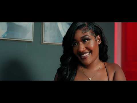 Serge Auguste Ft KatouMia -   Ansam No Fò -