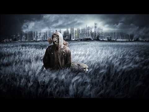 Z.G Zuyger (Karen) - Estafet 6 // 18+ //