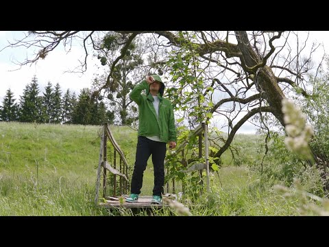 GRUBVS - OSTATNI RAZ