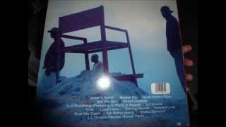 hard to obtain - bust me down - 94'