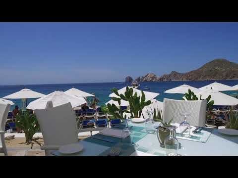 Videos del Pueblo Bonito Los Cabos Blanco Beach Resort 5★ en Cabo San Lucas, México
Ver Más
Ver
Precios
16
Cerrar
Consulta por Whatsapp 🇦🇷
Booking
Tripadvisor
Expedia
Agoda
Travelocity
Orbitz
Priceline
Trip
Skyscanner
Despegar
Kayak
Hoteles
Destinia
Trivago
Turismocity
Hotwire
