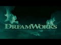 Dreamworks Pictures Logo 2002 With Cedarmont Kids Intro Theme