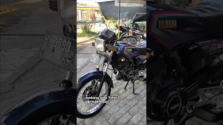 Download lagu RX KING 1997 UNGU @JualbeliRxking Jombang Jawa Timur mp3