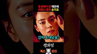 유튜브 썸네일
