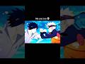 Me And Bro Narutovssasuke Brothers Relatable Explore Anime