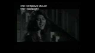 Download lagu Nike Ardilla-Bintang Kehidupan ( selekta pop 1989) mp3